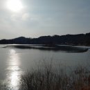 박달재전통시장 이미지