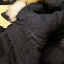 세탁소가는날 이미지