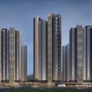 한신약국 이미지