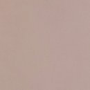 양산빛나라피부과의원 이미지