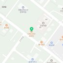 양지정육도매센터 이미지