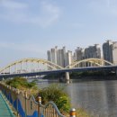 온천천변길 이미지