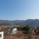 장군마을2길 네이버블로그