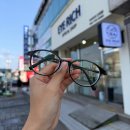 아이리치 안경원 이미지