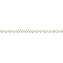 방배중앙로23길 1 이미지