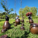 경기둘레길 화성47코스 이미지