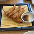 빨간불 쭈꾸미 | 모든 질문의 끝엔 사랑이!