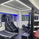 스퍼트 복싱 이미지