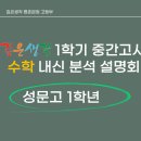 민백빌딩 이미지