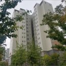 북아현로1길 이미지