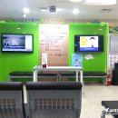 이재준내과의원 이미지