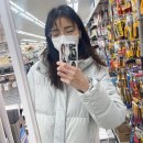 미분과적분 | 몽이의 견주일기] 2026년 새해를 맞은 미적분 ㅣ 연초에도 우당탕탕