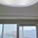 거제아주kcc스위첸 이미지