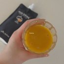 두손푸드 | 아침대용식 두손드림 마시는 단호박죽직장인 아침대용식 후기