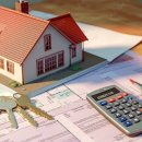 양심부동산중개 이미지