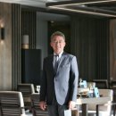 주식회사 보성종합건설 이미지
