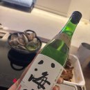 세븐일레븐 공릉라이프점 이미지