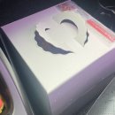 감삼동314 이미지