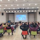 중구효문화마을관리원 충청뉴스