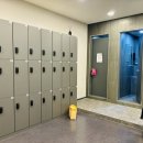 24시 헬스 PT 제로백피트니스 운남점 | [운남동 헬스장] 200평대 대형 헬스장인데 이렇게 깨끗하다고요? _ 제로백피트니스 운남점