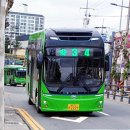 복수면 신대삼거리 이미지