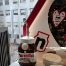 코트야드 메리어트 남대문호텔 | 추천 | 서울 호텔 가성비 뷔페 코트야드 메리어트 남대문 평일 런치 다녀온 내돈내산 후기 ( + 서촌...