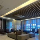 연세엘의원 | [대구 현풍제일에스의원]병원 다이어트약 효과 있을까? 식욕억제제 포함 처방 구성 공개