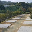 함양용추오토캠핑장 이미지