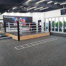 KM 복싱짐 이미지