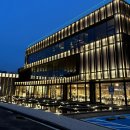 엠버농장 이미지