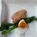 건대숯불부자곱창 | 건대 맛집 단체모임하기 좋은 숯불초벌 소곱창 맛집 &#39;건대숯불부자곱창&#39;