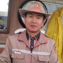 마천초교 이미지