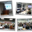 할리스역곡역점 | 온라인 쇼핑몰을 위한 포토샵 9시간 속성 상세페이지 교육 후기