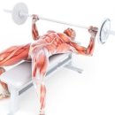 와이투짐 도래울 2호점 이미지