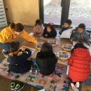 파란새싹어린이집 이미지