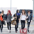 타임리스뮤직 이미지