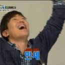 엠콘