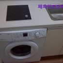 소사역 6번출구 | [부천역 고시원 고시텔 원룸텔 추천] 페파민트오피스 부천 소사역 인근 원룸텔