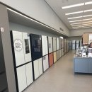 든든한스토어 이미지