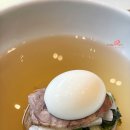 삼원가든 이미지