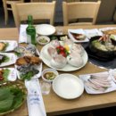 선유도횟집 네이버블로그
