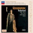 니노로시 | G.로시니, 오페라 ‘세미라미데’ (G.Rossini, Opera <Semiramdie>)