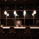 Cafe Leeds 이미지