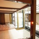 전주한옥마을웨이 이미지