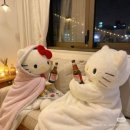 초코렛관광클럽