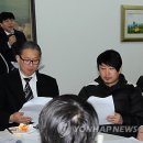 (주)뉴리더스 이미지