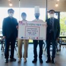 은파아리울 이미지