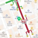 인혜영 행정사사무소 이미지