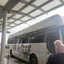 씨유 트리풀시티호수점 | [인천] 파라다이스시티 평일 숙박 후기 (인천공항셔틀버스, 원더박스, 씨메르, 푸드홀)