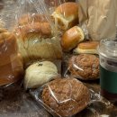 당신을 위한 베이커리 | 고촌 빵 맛집 당신을위한베이커리 로컬 추천 후기